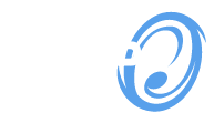 Logo Supportal